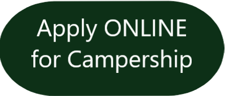apply for campership